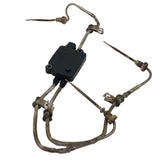 2129818PE Genuine Volvo DPF Temperature Sensor Module