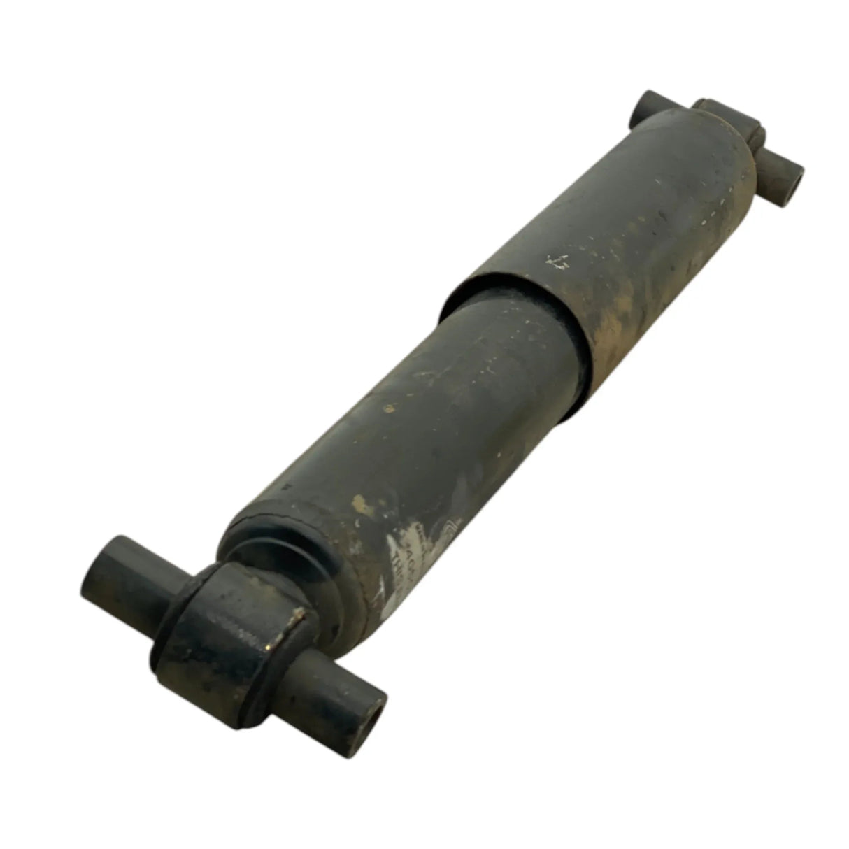 4050340C2 Genuine International Shock Absorber