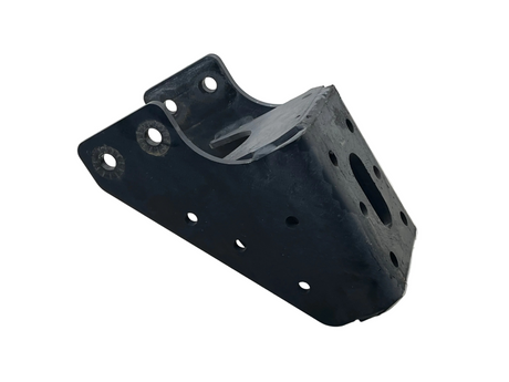 2591923C1 Genuine International Cab Frame Mount Bracket - Second Truck Parts