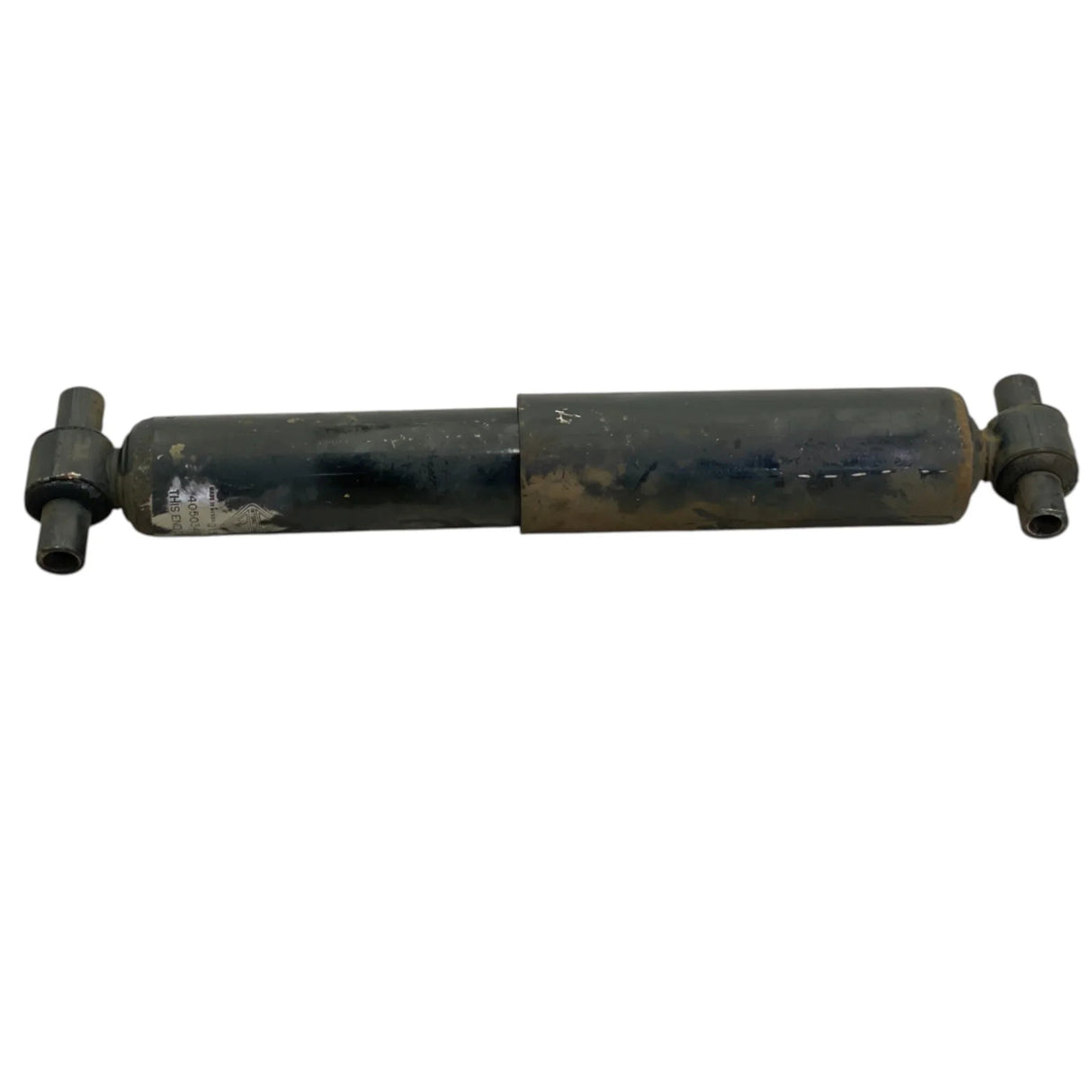 4050340C2 Genuine International Shock Absorber