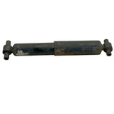 4050340C2 Genuine International Shock Absorber