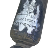 4050340C1 Genuine International Shock Absorber