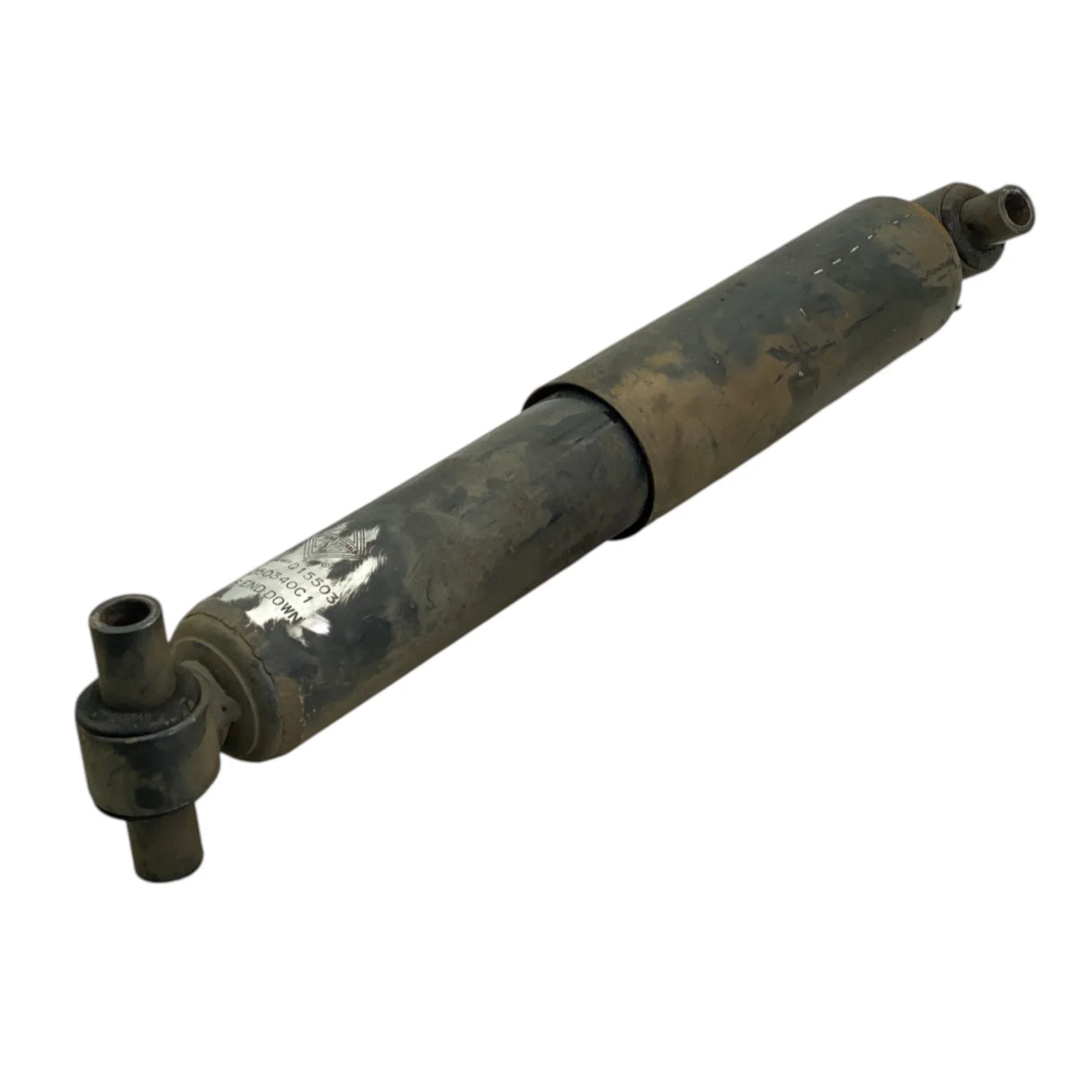 4050340C1 Genuine International Shock Absorber
