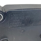 2129818PE Genuine Volvo DPF Temperature Sensor Module