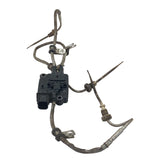 2129818 Genuine Volvo DPF Temperature Sensor Module