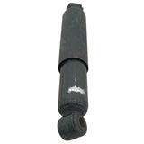 BC3Z18125G Genuine International Suspension Shock Absorber