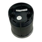 Q43-1135-309-100 Genuine Paccar Fuel Filter Gauge