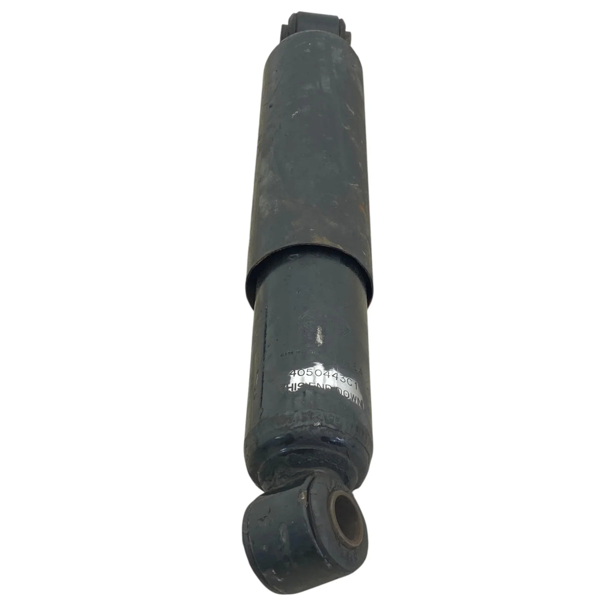 4050443C1 Genuine International Suspension Shock Absorber