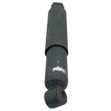 4050443C1 Genuine International Suspension Shock Absorber