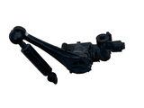 13611282 Genuine International Height Control Valve