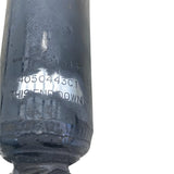 4050443C1 Genuine International Suspension Shock Absorber