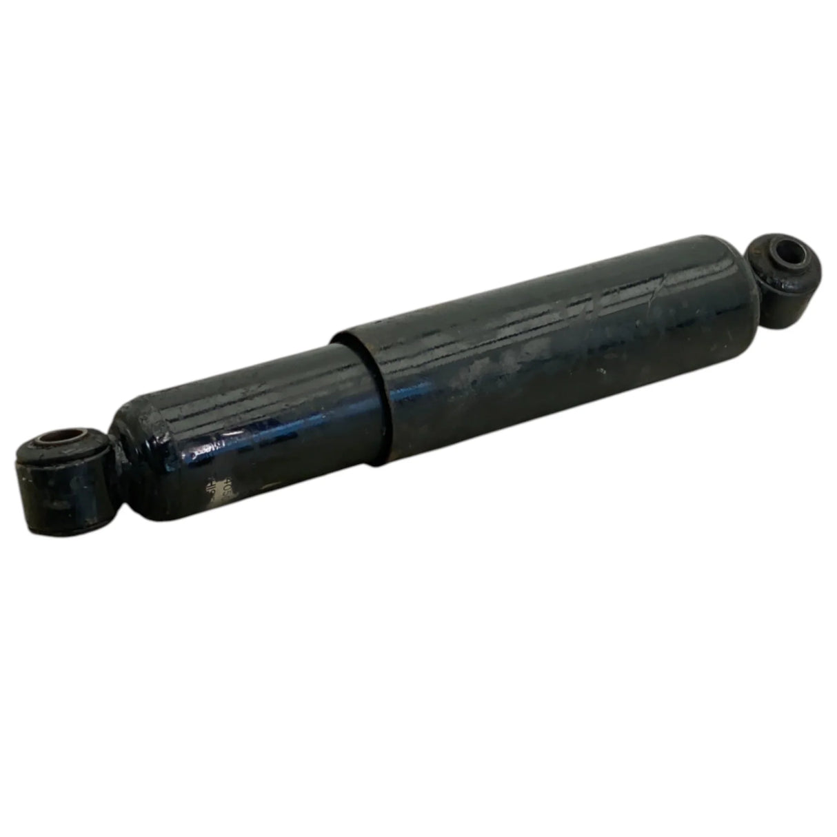 4050443C1 Genuine International Suspension Shock Absorber