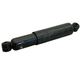 4050443C1 Genuine International Suspension Shock Absorber