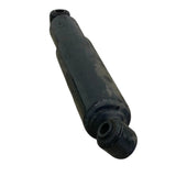 4050443C2 Genuine International Suspension Shock Absorber