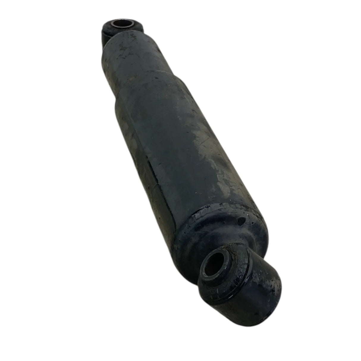 4050443C1 Genuine International Suspension Shock Absorber