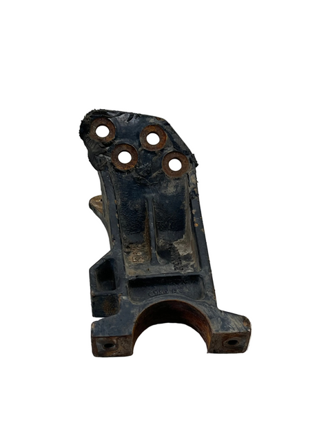 3844935C2 Genuine International Right Support Cab Side - Second Truck Parts