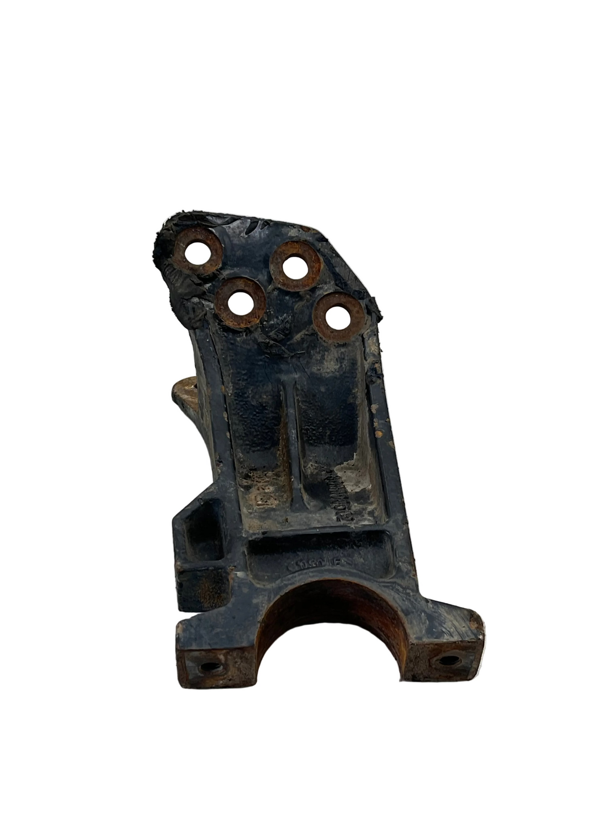 3844935C1 Genuine International Right Support Cab Side