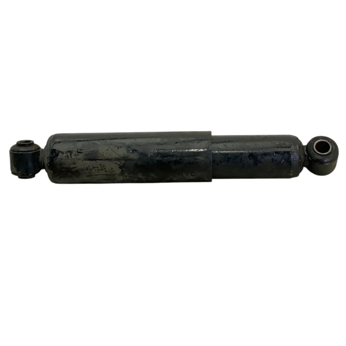 4050443C1 Genuine International Suspension Shock Absorber