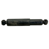 4050443C1 Genuine International Suspension Shock Absorber