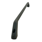 23437071 Genuine Volvo Right Grab Handle