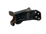 3844935C3 Genuine International Right Support Cab Side