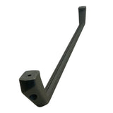 23437071 Genuine Volvo Right Grab Handle