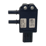 1818119PE Genuine Paccar DPF Sensor-Pressure