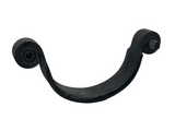 C816001A Genuine Paccar Single C Leaf Spring System - Second Truck Parts
