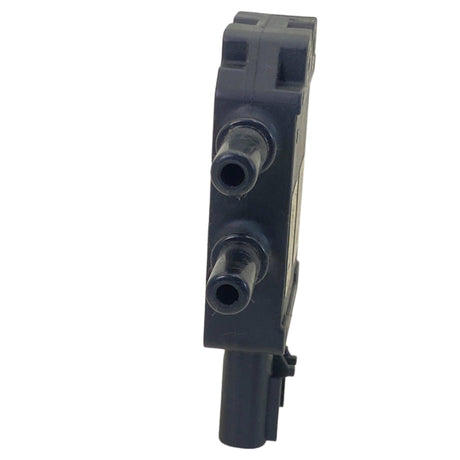1818119 Genuine Paccar DPF Sensor-Pressure