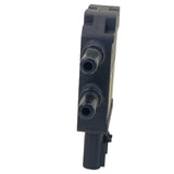 702635AT Genuine Paccar DPF Sensor-Pressure