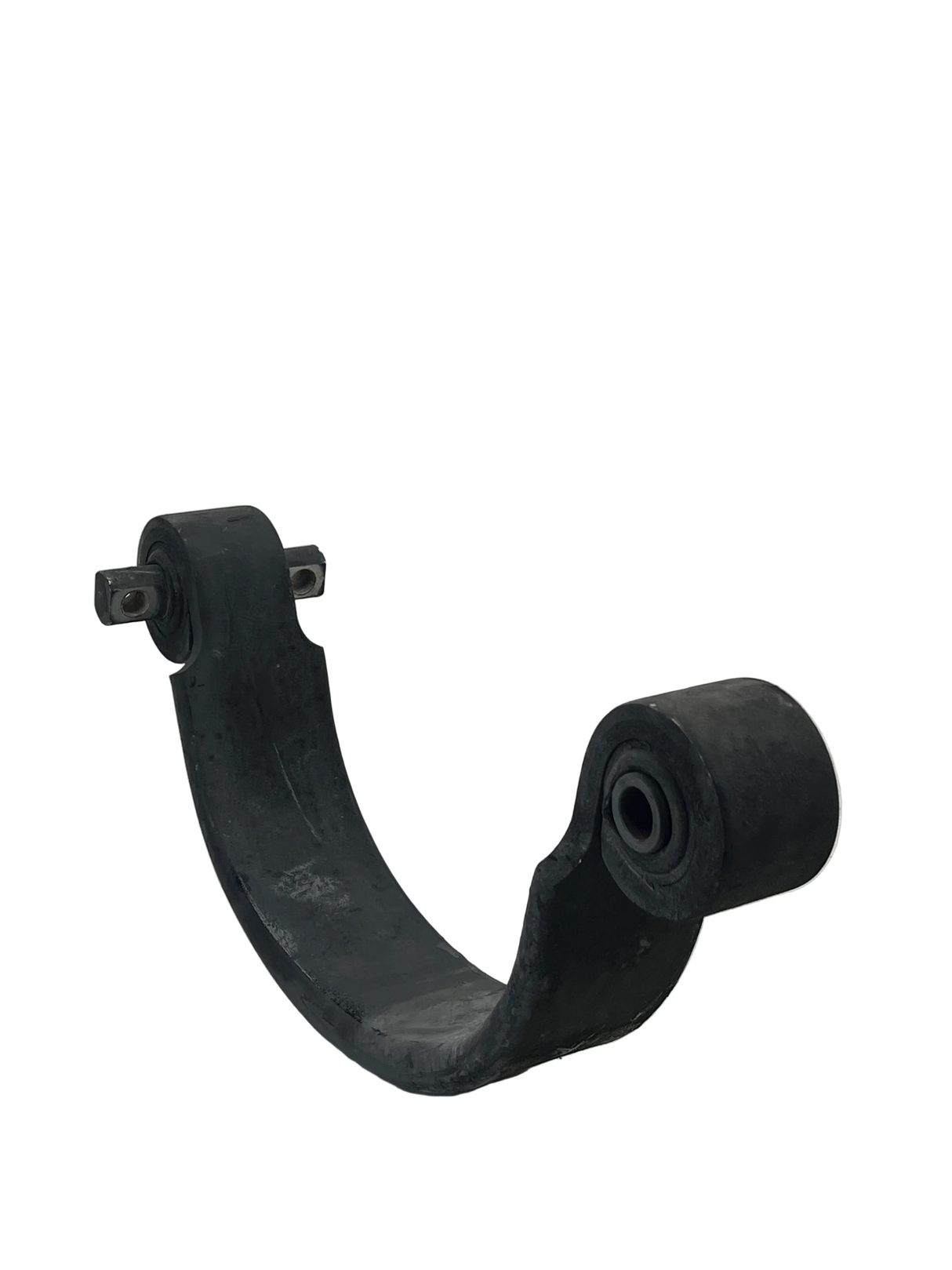 C816001A Genuine Paccar Single C Leaf Spring System - Second Truck Parts