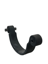 C816001A Genuine Paccar Single C Leaf Spring System - Second Truck Parts