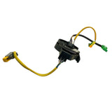 22071586 Genuine Volvo Steering Column Clockspring
