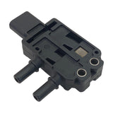 702635AT Genuine Paccar DPF Sensor-Pressure