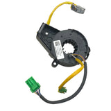 22071586 Genuine Volvo Steering Column Clockspring