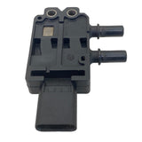 1818119 Genuine Paccar DPF Sensor-Pressure