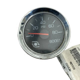 Q43-1135-111-100 Genuine Paccar Turbo Boost Pressure Gauge