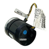 Q43-1135-111-100 Genuine Paccar Turbo Boost Pressure Gauge