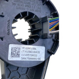 22071586 Genuine Volvo Steering Column Clockspring
