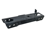 2516486C1 Genuine International Crossmember - Second Truck Parts