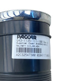 Q43-1135-111-100 Genuine Paccar Turbo Boost Pressure Gauge