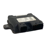 4306985 Genuine Cummins Electronic Interface Module