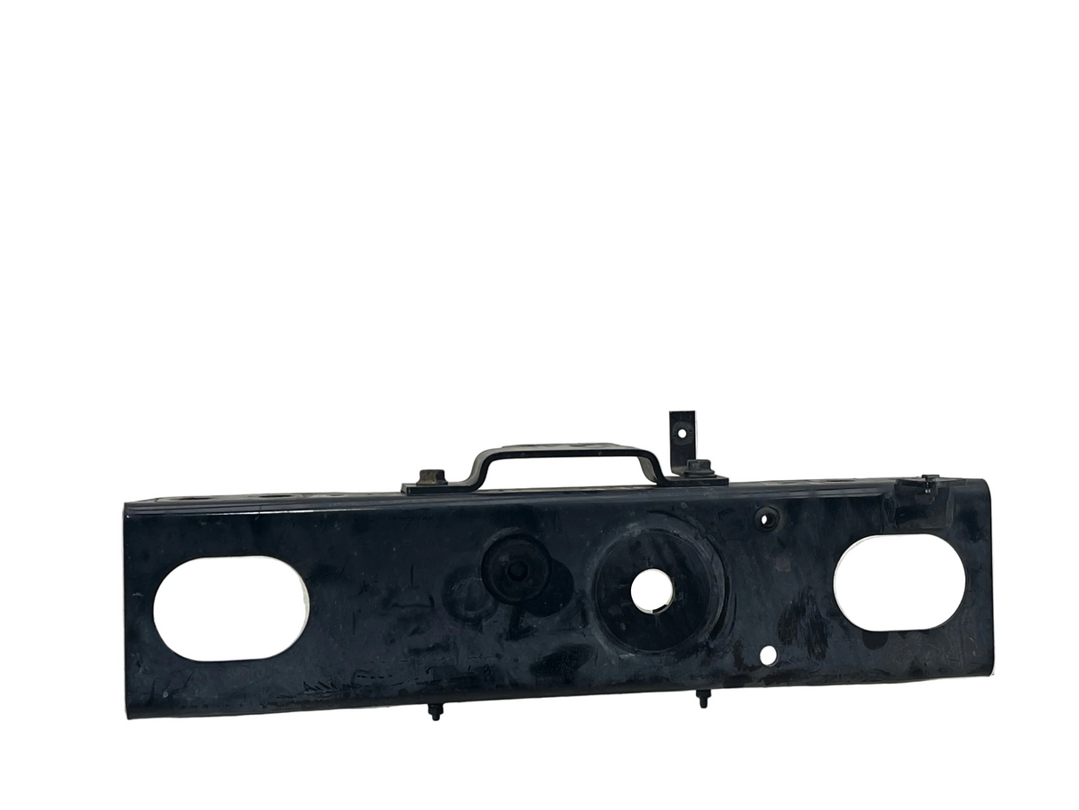 2516486C1 Genuine International Crossmember - Second Truck Parts