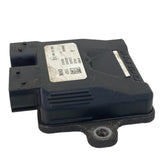 4326369 Genuine Cummins Electronic Interface Module