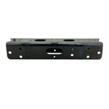 4051657С1 Genuine International Crossmember