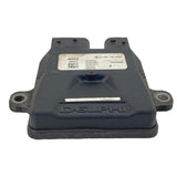 4359158 Genuine Cummins Electronic Interface Module