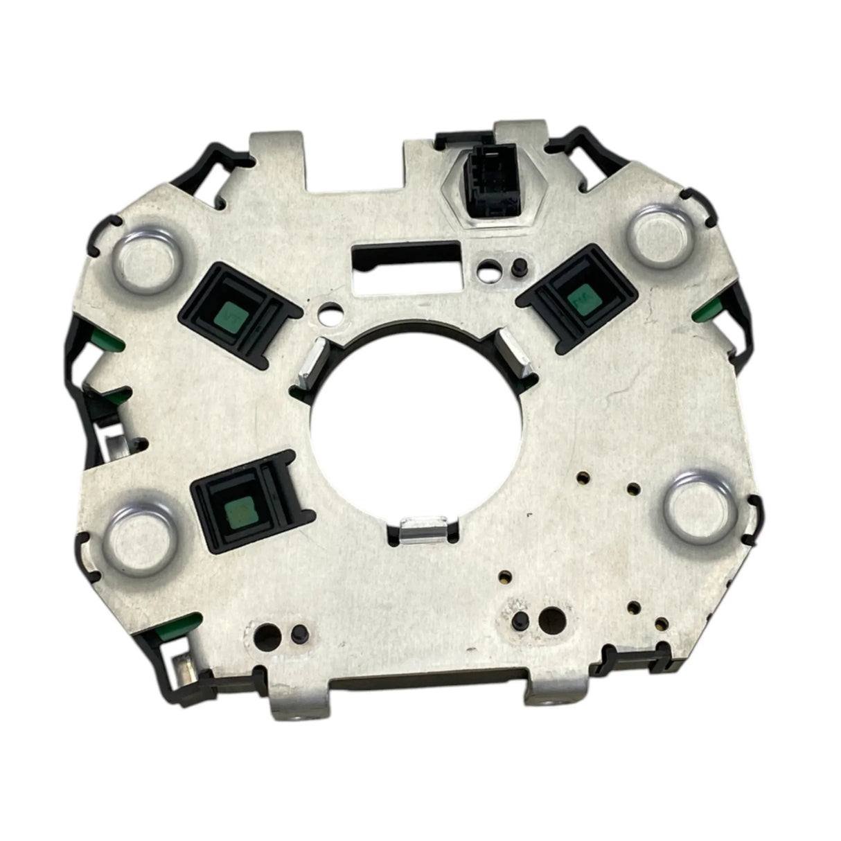 23190590 Genuine Volvo Steering Column Switch Control