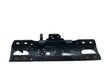 2516486C1 Genuine International Crossmember - Second Truck Parts