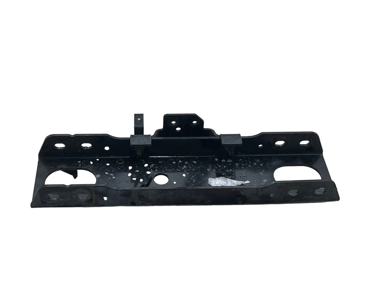 2516486C1 Genuine International Crossmember - Second Truck Parts