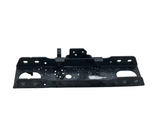 2516486C1 Genuine International Crossmember - Second Truck Parts